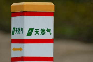 DSC_0065_007.jpg