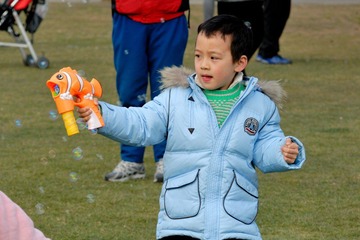 DSC_0111_007.jpg