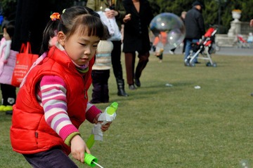 DSC_0115_009.jpg