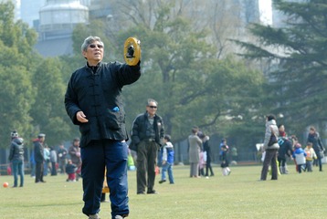 DSC_0140_012.jpg