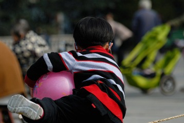 DSC_0147_013.jpg