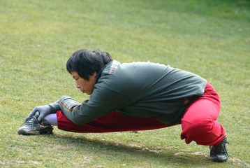DSC_0206_020.jpg