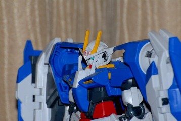 DSC_0012.jpg