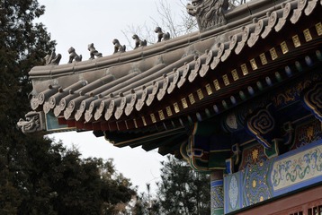 DSC_0080_027.jpg