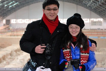 DSC_0033_019.jpg