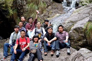 DSC_1912.JPG