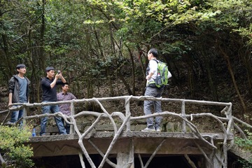 DSC_1923.JPG