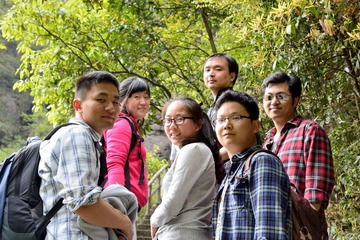DSC_1942.JPG