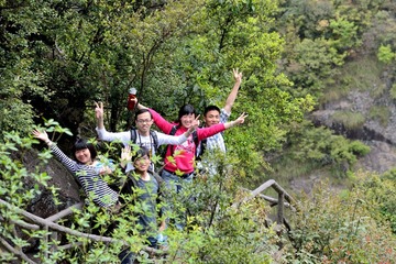 DSC_2021.JPG