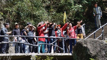 DSC_2151.JPG
