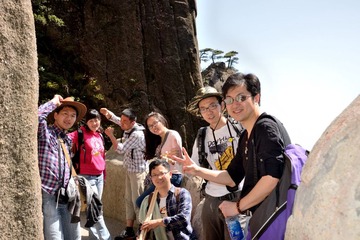 DSC_2236.JPG