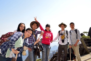 DSC_2270.JPG