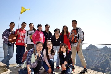 DSC_2276.JPG