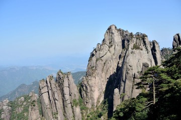 DSC_2282.JPG