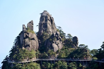 DSC_2314.JPG