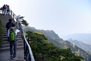 DSC_2360.JPG