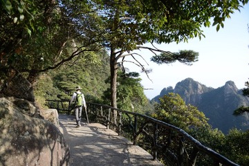DSC_2382.JPG