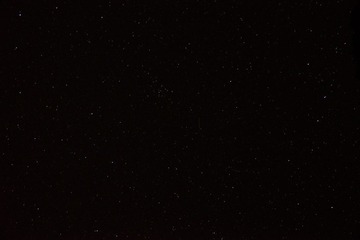 DSC_2496.JPG