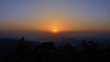 DSC_2549.JPG