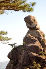 DSC_2658.JPG