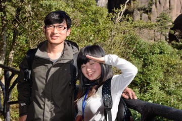DSC_2683.JPG