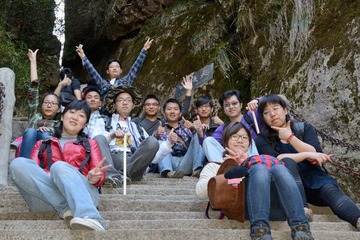 DSC_2714.JPG
