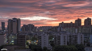 264854