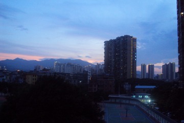 1706357