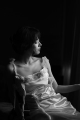 14300455-AD8E-44CF-B8D2-56055ACE8EA5/L0/001