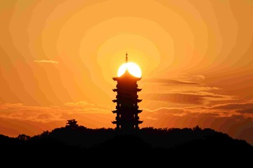 001