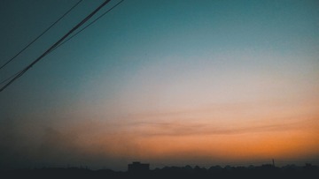 959518