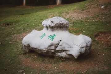 125195