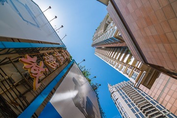 IMG_3867-2
