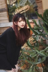 微信4445