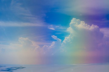 _IGP7585