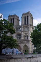 _IGP6534