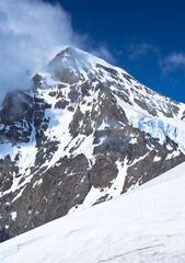 _IGP6875