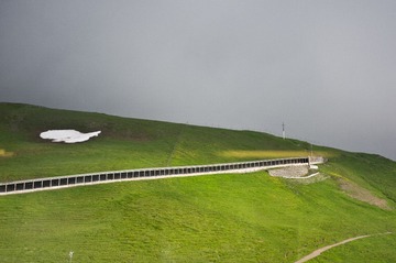 _IGP6917