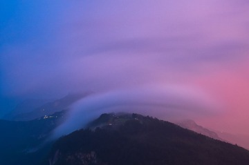 _IGP6952