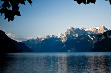 _IGP6987