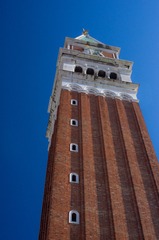 _IGP7274