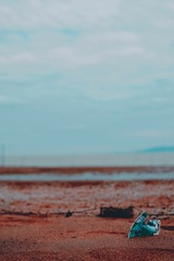 7BEA0902-29F4-4DD1-900D-E4E8DEE72D12/L0/001