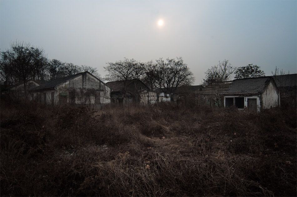 “_DSC0531”为智能对象-1<br />
