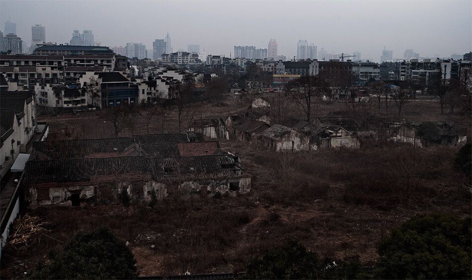 “_DSC0650”为智能对象-1<br />

