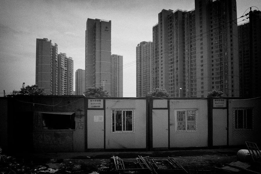 工地4<br />
