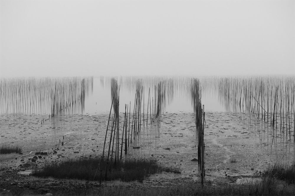 4<br />
霞浦-1