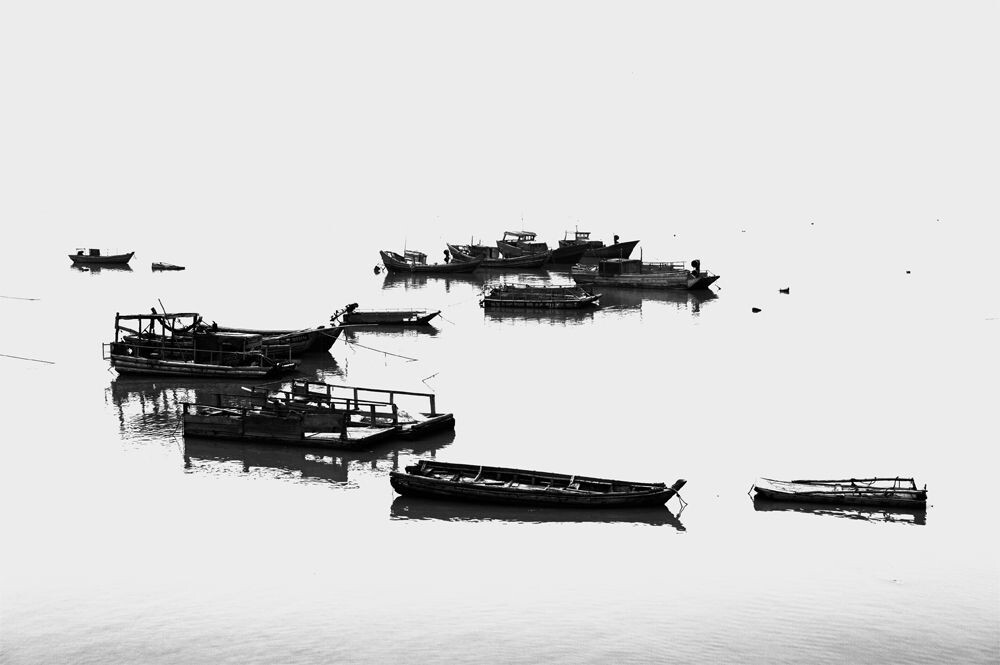 7<br />
霞浦-4