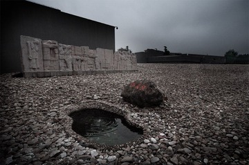“_DSC0011”为智能对象-2.jpg