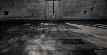 “_DSC0044”为智能对象-1.jpg