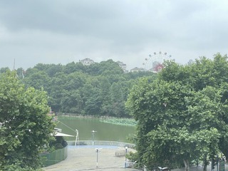 3BA26CAA-3D63-41F4-B44E-CE23E277D0DF/L0/001